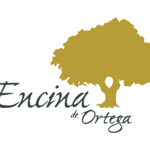 _Logo-encina-png
